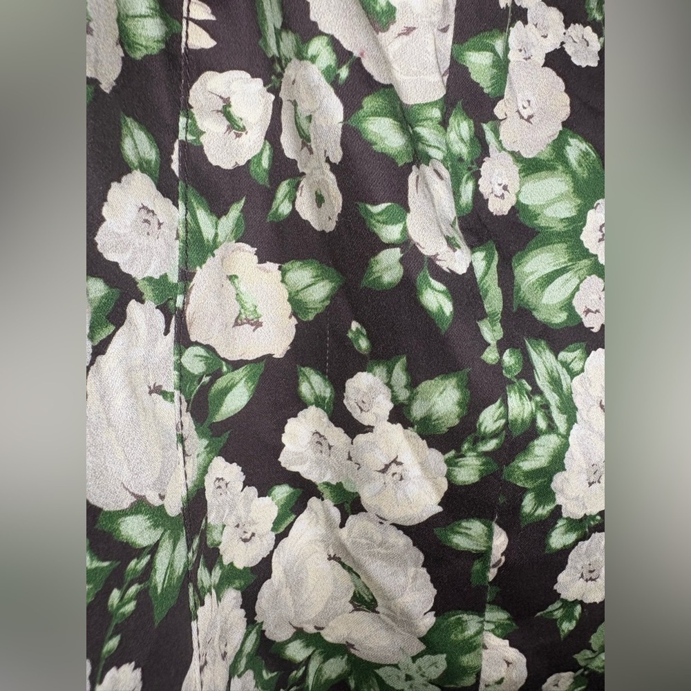 NWT Tuckernuck- Bouvardia Branch Marnie Top. Size S - Picture 11 of 12
